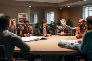 人际关系的沟通技巧论文，人际关系的沟通技巧论文范文