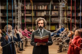 人际关系三维理论是由谁提出的、人际关系三维理论是由谁提出的？