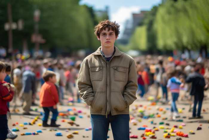 宠物小精灵之面瘫囧神txt  - 宠物小精灵之面瘫囧神txt 站