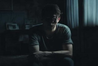 人际关系很差的人的表现 - 人际关系很差的人的表现有哪些