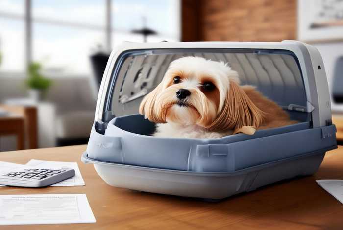 空运宠物托运；空运宠物托运怎么收费