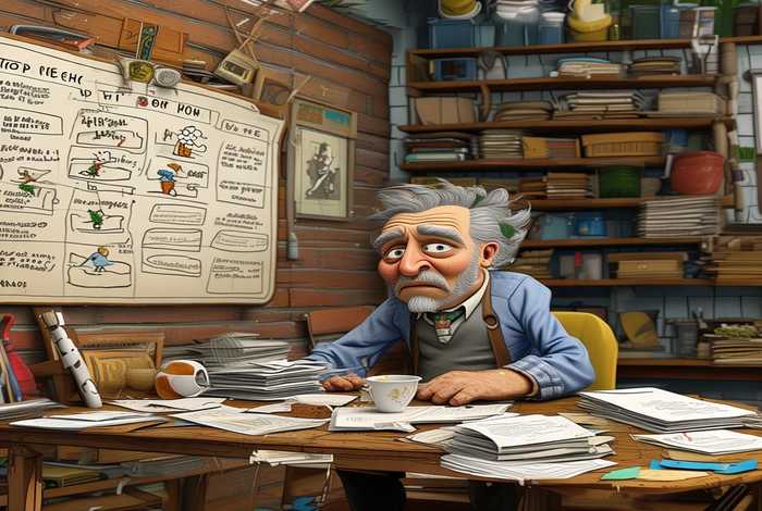 开宠物店十大忌讳；开宠物店十大忌讳有哪些