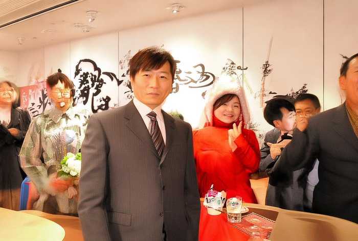 宠物蜥蜴品种大全、宠物蜥蜴品种名称大全