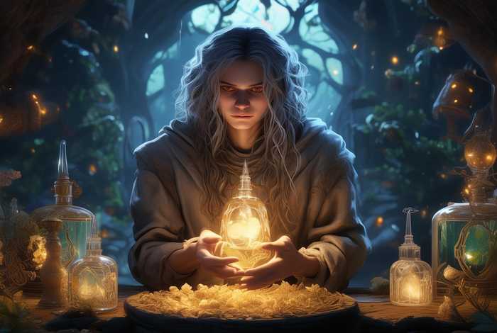 问道宠物强化5大概要多少强化丹、问道宠物强化5需要多少强化丹 问道宠物强化5大概要多少强化丹、问道宠物强化5需要多少强化丹