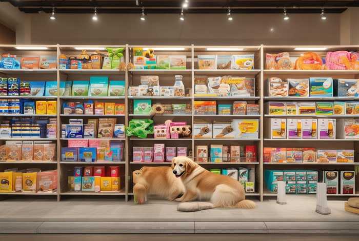 宠物用品网 宠物用品网店货源