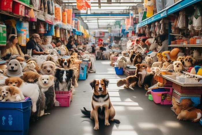 深圳宠物市场哪里便宜 - 深圳宠物市场哪里便宜好玩 深圳宠物市场哪里便宜 - 深圳宠物市场哪里便宜好玩