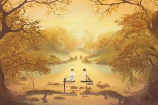 人际关系的心得体会800字 - 人际关系的心得体会800字怎么写