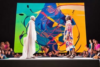 人际关系中隐忍和坦率哪个更能消除矛盾，人际关系中隐忍和坦率哪个更能消除矛盾辩论赛