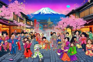 日本人jizjizjiz视频 - ji z z ji z z日本视频