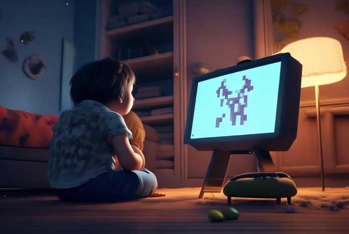 电子宠物狗关掉 - 电子宠物狗关掉会怎么样