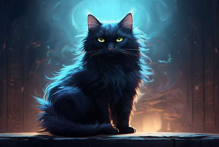 宠物猫的名字大全三个字；宠物猫的名字大全三个字霸气