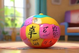 宠物玩具英文；宠物玩具英文翻译