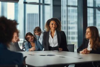 职场与人际关系视频内容 - 职场与人际关系视频内容介绍