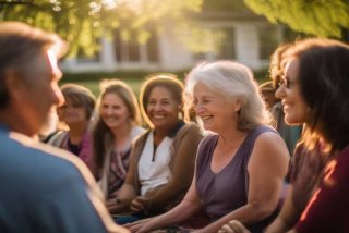 人际关系作文标题 - 人际关系的作文标题