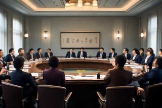 公务员面试人际关系题及答案；公务员面试人际关系题及答案解析
