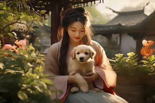 我在大理寺当宠物电视剧免费观看全集完整版、我在大理寺当宠物电视剧免费观看全集达达兔