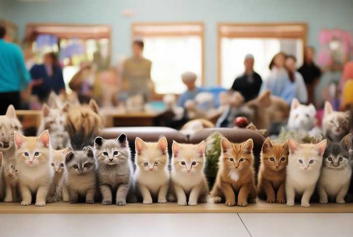 宠物领养正规网站，正规的宠物领养网站