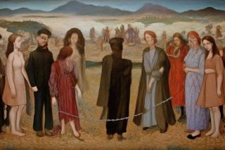 人际关系影响人物命运、人际关系影响人物命运的因素