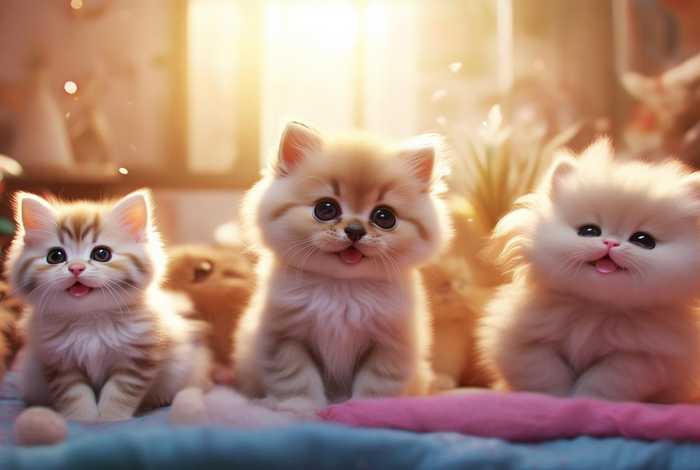 宠物图片萌图壁纸高清、宠物图片萌图壁纸高清可爱 宠物图片萌图壁纸高清、宠物图片萌图壁纸高清可爱