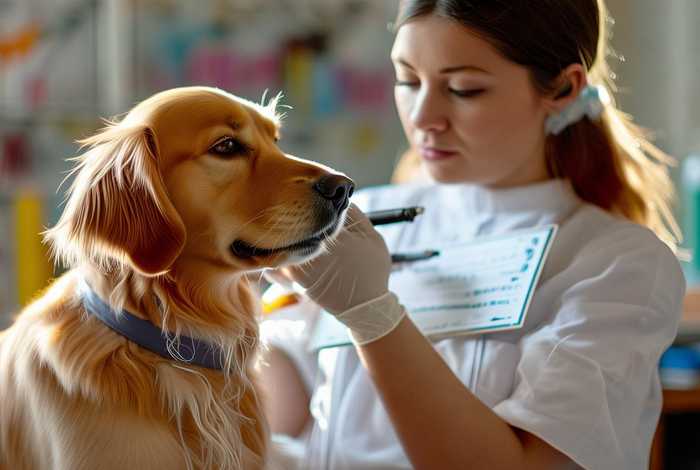 宠物美容师证考什么内容 宠物美容师证考什么内容的
