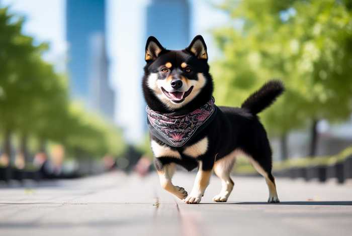 宠物名字大全最拉风 宠物名字大全最拉风的狗 宠物名字大全最拉风 宠物名字大全最拉风的狗