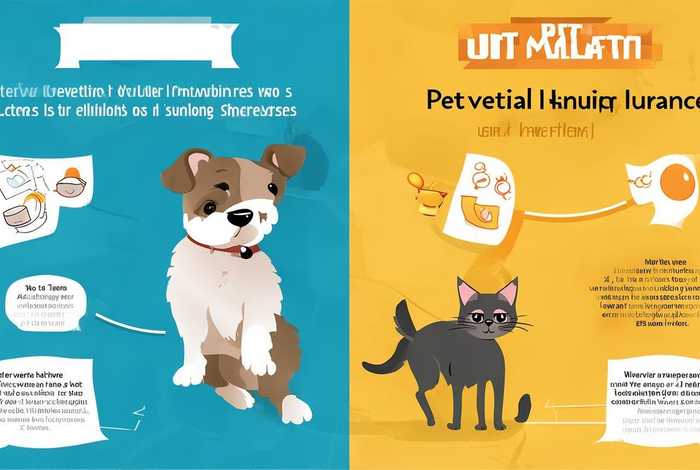 宠物医疗险和宠物医保的区别、宠物医疗险和宠物医保的区别是什么 宠物医疗险和宠物医保的区别、宠物医疗险和宠物医保的区别是什么