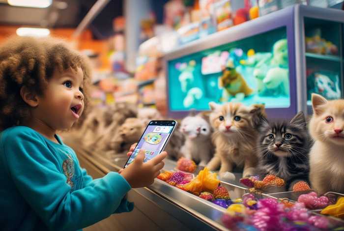 宠物商店游戏下载 宠物店游戏视频 宠物商店游戏下载 宠物店游戏视频