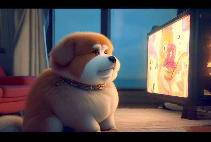 我的宠物少将军免费观看策驰影院，我的宠物少将军免费观看策驰影视