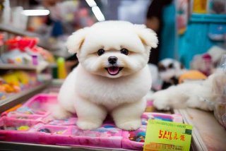 深圳宠物市场泰迪，深圳宠物市场泰迪价格