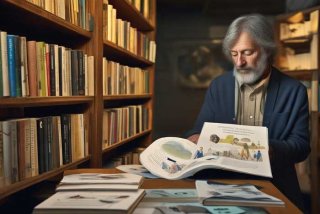 人际关系与心理健康参考书有哪些，人际关系与心理健康参考书有哪些内容