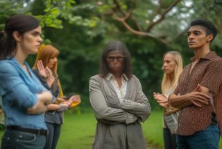 人际关系冲突管理的五种策略 人际关系冲突管理的五种策略有哪些