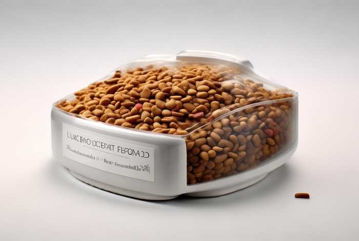 皇家宠物食品图片高清、皇家宠物食品图片高清大图