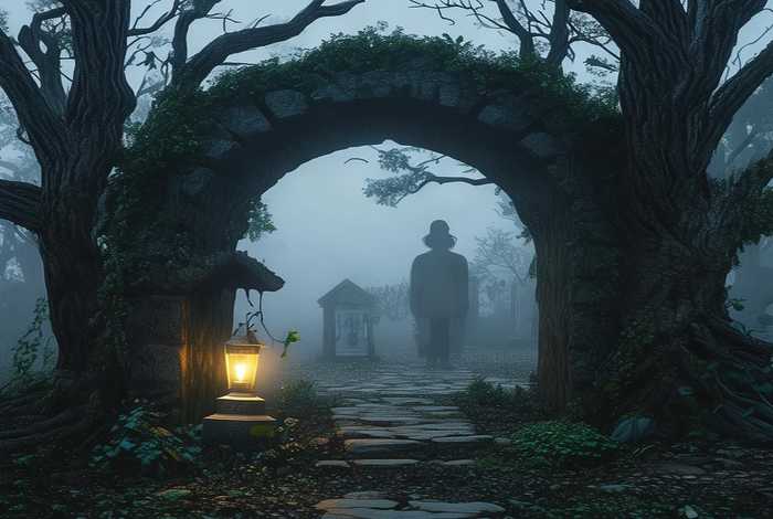 宠物坟场免费观看;宠物坟场免费观看文档 宠物坟场免费观看;宠物坟场免费观看文档