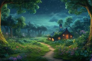 宠物森林官网、宠物森林官网首页