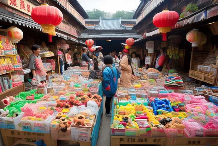 江西宠物用品批发 - 江西宠物用品批发厂家 江西宠物用品批发 - 江西宠物用品批发厂家