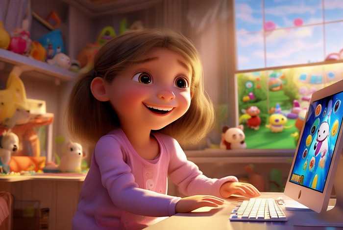 小小宠物店在线观看；小小宠物店动画片 国语