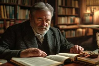 卡内基谈人际关系 - 卡内基策略的核心,也是人际关系的生命线