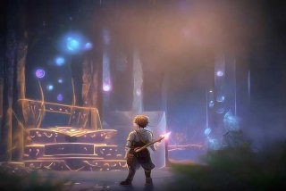 诛仙宠物技能怎么升级，诛仙宠物技能怎么升级快