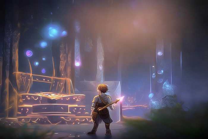 诛仙宠物技能怎么升级，诛仙宠物技能怎么升级快