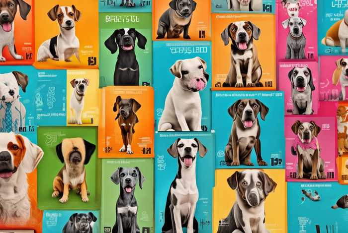 宠物狗价格列表大全；宠物狗价格大全 宠物狗身价一览表