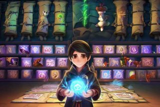 造梦西游3极品宠物培养攻略；造梦西游3极品宠物培养攻略大全