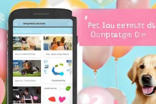 宠物资讯免费、宠物资讯免费软件