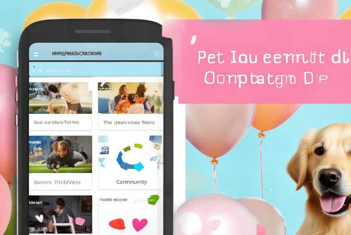 宠物资讯免费、宠物资讯免费软件