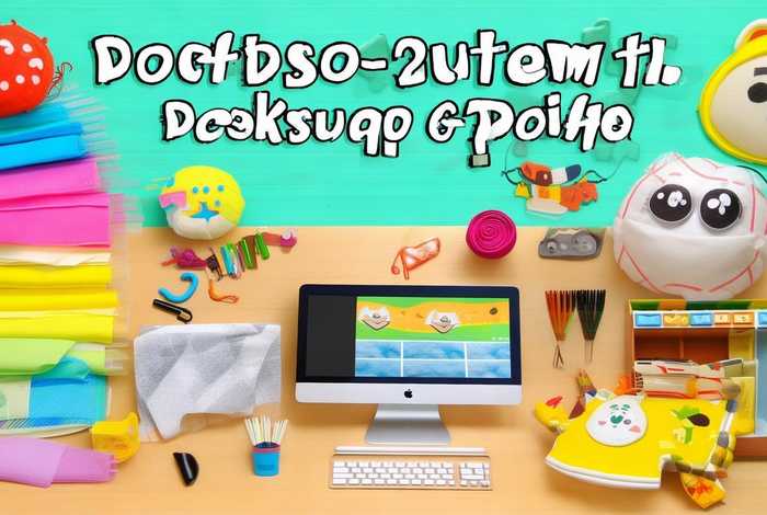 桌面宠物怎么制作 - 桌面宠物怎么制作视频 桌面宠物怎么制作 - 桌面宠物怎么制作视频