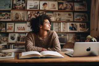 圆通的人际关系电子书（圆通的人际关系读后感）