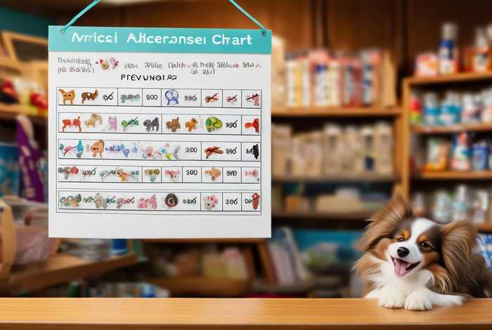 宠物店价格调整怎么写；宠物店价格调整怎么写范文