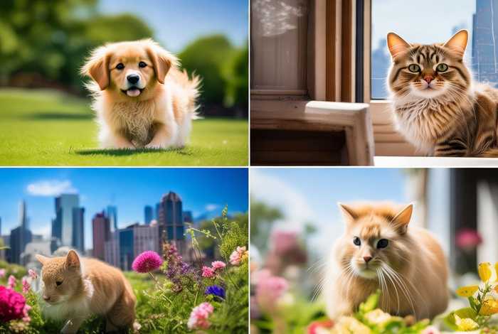 宠物新闻图片，宠物新闻图片大全