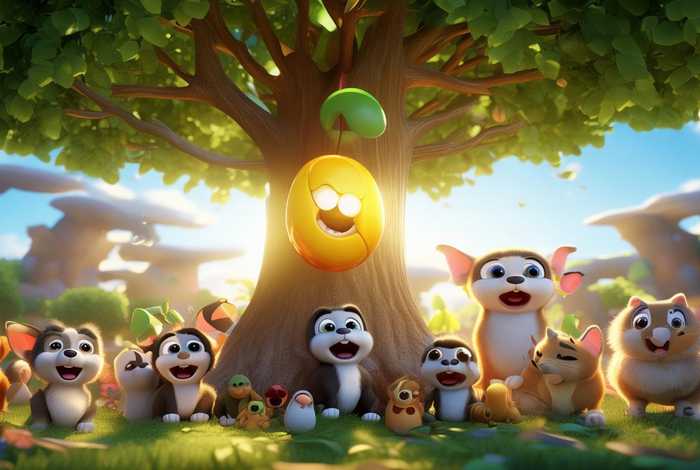 宠物家园中能量豆的作用是什么;宠物家园中能量豆的作用是什么呢 宠物家园中能量豆的作用是什么;宠物家园中能量豆的作用是什么呢