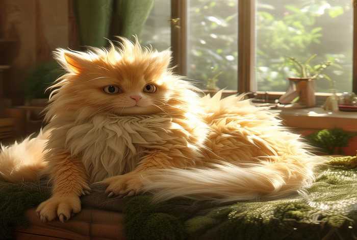 宠物龙猫是什么 宠物龙猫是什么颜色的