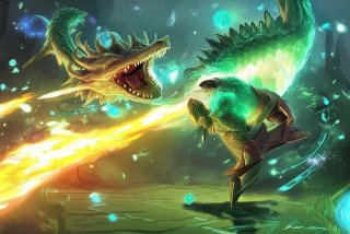 诛仙宠物技能怎么替换，诛仙手游宠物技能怎么替换